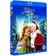 Miracle on 34th Street [Blu-ray] [1947]